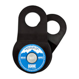 Mishimoto Snatch Block - 8 Tonne