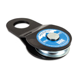 Mishimoto Snatch Block - 8 Tonne