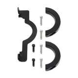 Mishimoto Rear Differential Skid Plate