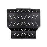 Mishimoto Drivetrain Skid Plate Kit