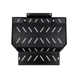 Mishimoto Engine Skid Plate