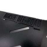 Mishimoto Engine Skid Plate