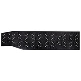 Mishimoto Skid Plate Complete Kit