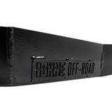 Mishimoto Fuel Tank Skid Plate