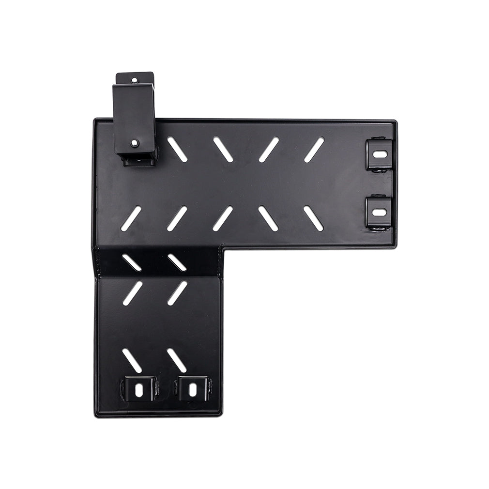 Mishimoto Transfer Case Skid Plate