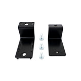 Mishimoto Transfer Case Skid Plate