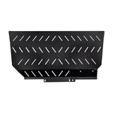 Mishimoto Transmission Skid Plate