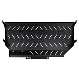 Mishimoto Transmission Skid Plate