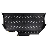 Mishimoto Transmission Skid Plate