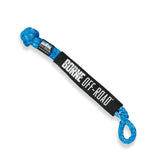 Mishimoto 1/2" X 20" Soft Shackle