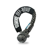 Mishimoto 1/2" X 20" Soft Shackle