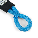 Mishimoto 7/16" X 20" Soft Shackle