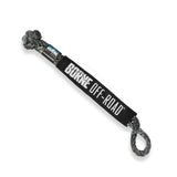 Mishimoto 7/16" X 20" Soft Shackle