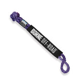 Mishimoto 7/16" X 20" Soft Shackle