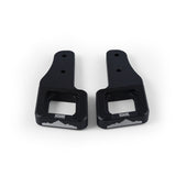 Mishimoto Billet Tow Hooks
