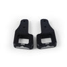Mishimoto Billet Tow Hooks
