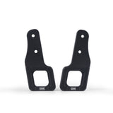 Mishimoto Billet Tow Hooks