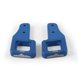 Mishimoto Billet Tow Hooks