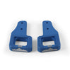 Mishimoto Billet Tow Hooks