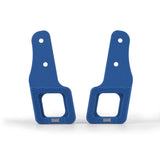 Mishimoto Billet Tow Hooks
