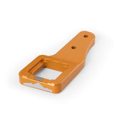 Mishimoto Billet Tow Hooks