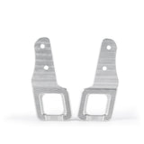 Mishimoto Billet Tow Hooks