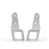 Mishimoto Billet Tow Hooks
