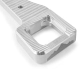 Mishimoto Billet Tow Hooks