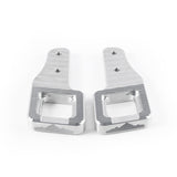 Mishimoto Billet Tow Hooks
