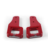 Mishimoto Billet Tow Hooks