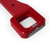 Mishimoto Billet Tow Hooks