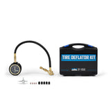 Mishimoto Tire Deflator Kit