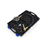 Mishimoto Tire Deflator Kit