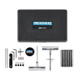 Mishimoto Tire Repair Kit
