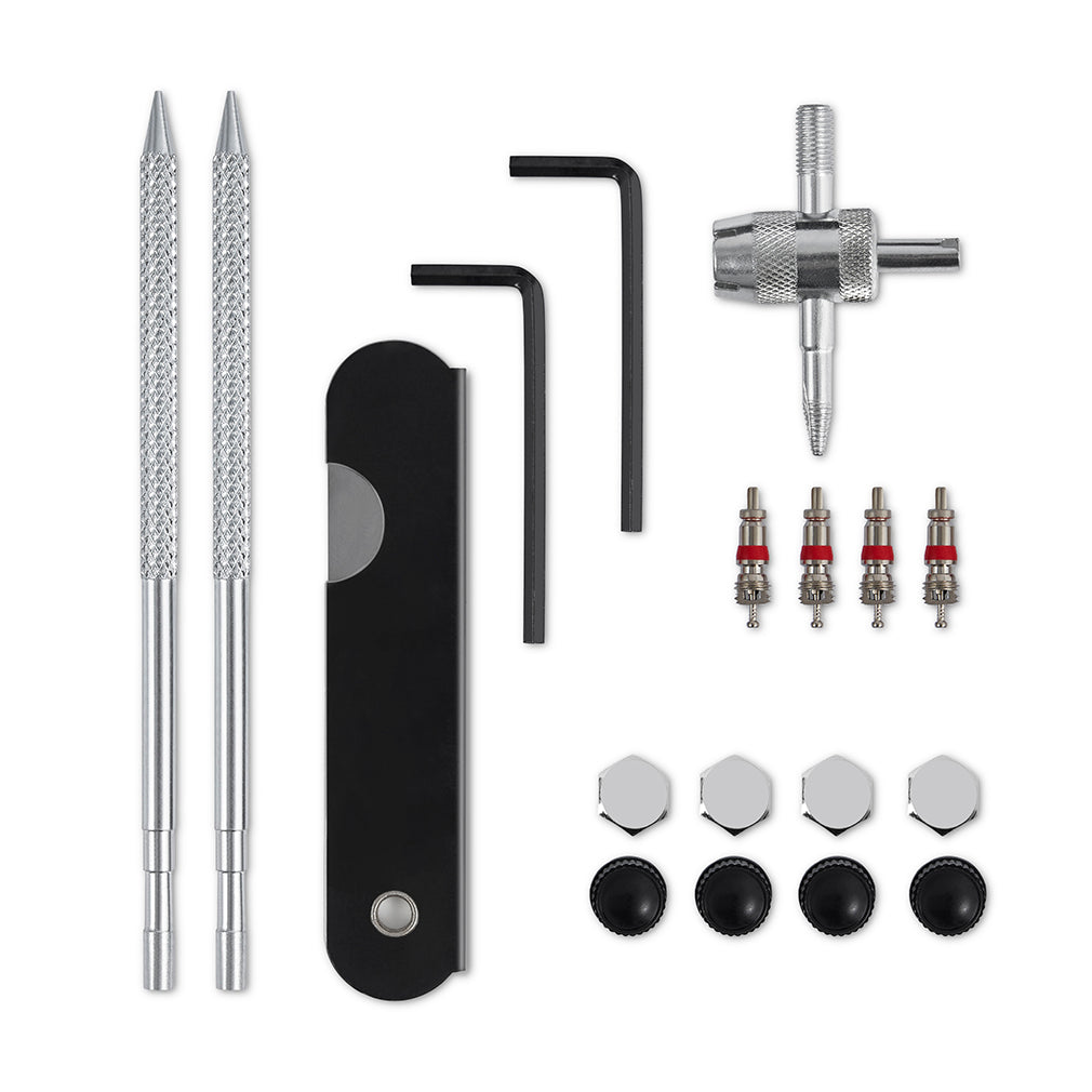Mishimoto Tire Repair Kit