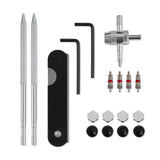 Mishimoto Tire Repair Kit