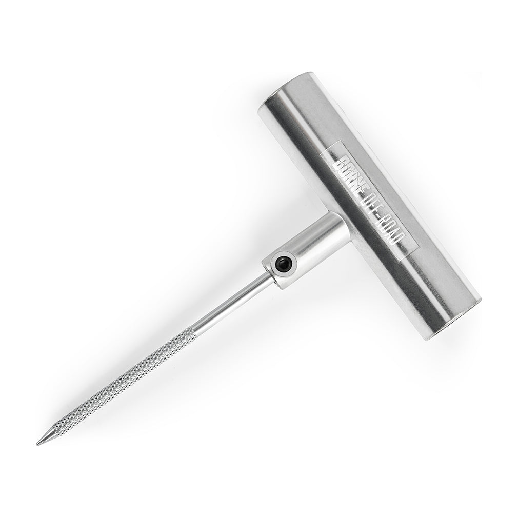 Mishimoto Tire Repair Kit