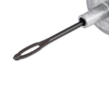 Mishimoto Tire Repair Kit