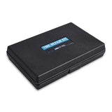 Mishimoto Tire Repair Kit