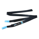 Mishimoto Tow Strap 3 x 20"