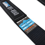 Mishimoto Tow Strap 3 x 30"
