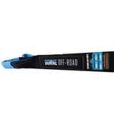 Mishimoto Tow Strap 3 x 30"
