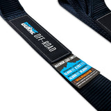 Mishimoto Tow Strap 4 x 30"