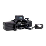 Mishimoto 10K Winch