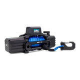 Mishimoto 10K Winch