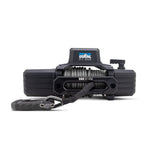 Mishimoto 10K Winch