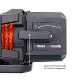 Mishimoto 10K Winch