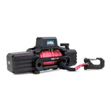 Mishimoto 10K Winch