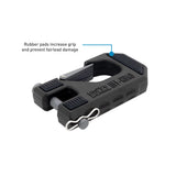 Mishimoto 12K Winch