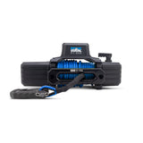 Mishimoto 12K Winch
